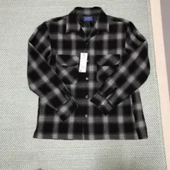 2026年最新】 バックナンバー オンブレの人気アイテム - メルカリ