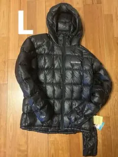 2026年最新】アルパインダウンパーカの人気アイテム - メルカリ