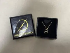 2026年最新】登坂広臣ネックレスの人気アイテム - メルカリ