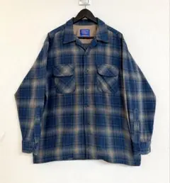 2026年最新】ペンドルトン オンブレの人気アイテム - メルカリ