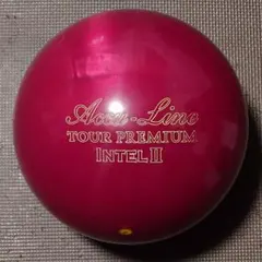 m12909736456_1.jpg?1772709857