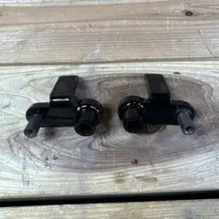 2026年最新】レイダウンキットの人気アイテム - メルカリ