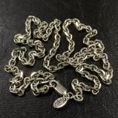 2026年最新】SAAD… ブレスレット シルバーの人気アイテム - メルカリ