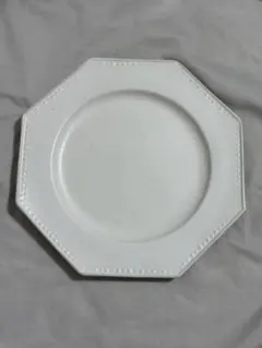 2026年最新】オクトゴナル プレートの人気アイテム - メルカリ