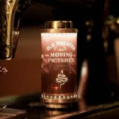 2026年最新】38kt the richの人気アイテム - メルカリ