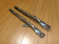 2026年最新】シャリーフロントフォークの人気アイテム - メルカリ