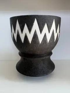 2026年最新】バリエム鉢の人気アイテム - メルカリ