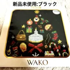 2026年最新】フェイラー FEILER フェイラーの人気アイテム - メルカリ