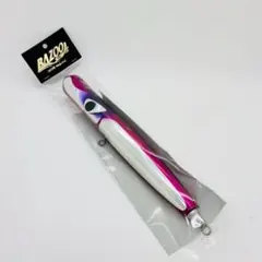 2026年最新】cb one バズーの人気アイテム - メルカリ