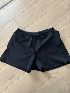 2026年最新】answer4 パンツの人気アイテム - メルカリ