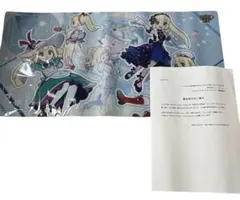 2026年最新】リーリエ プレイマット ポケモンマスターズの人気アイテム