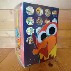 2026年最新】キョロちゃん dvdの人気アイテム - メルカリ