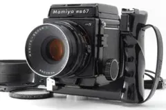 2026年最新】mamiya rb67 pro sの人気アイテム - メルカリ