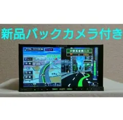 2026年最新】AVIC-ZH9990の人気アイテム - メルカリ