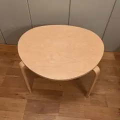 2026年最新】スヴァルスタの人気アイテム - メルカリ