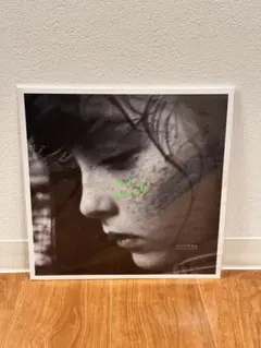 2026年最新】モトーラ世理奈 レコードの人気アイテム - メルカリ