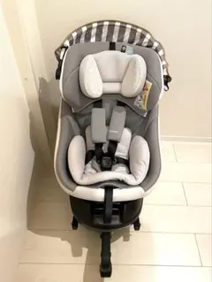 2026年最新】クルムーヴスマートの人気アイテム - メルカリ