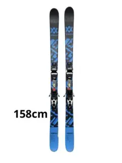 2026年最新】volkl bashの人気アイテム - メルカリ