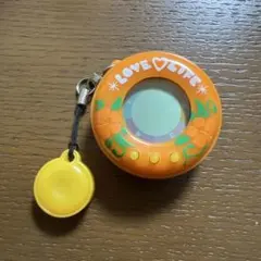 2026年最新】人生ゲームキャンディ120％の人気アイテム - メルカリ