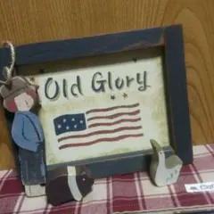 2026年最新】カントリー雑貨 アンファンの人気アイテム - メルカリ