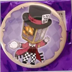 2026年最新】コンパス イグニスの人気アイテム - メルカリ