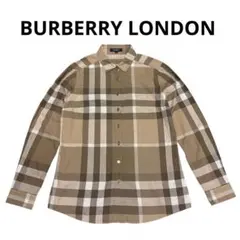 2026年最新】バーバリーメガチェックの人気アイテム - メルカリ