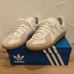 2026年最新】adidas bw army 24.5の人気アイテム - メルカリ