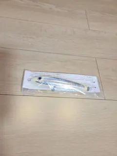 2026年最新】カーペンターブルーフィッシュ45の人気アイテム - メルカリ