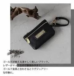 2026年最新】イアンヌ シャルルの人気アイテム - メルカリ