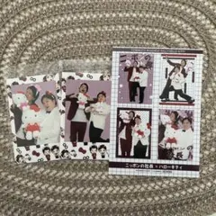 2026年最新】吉本無限大ホールの人気アイテム - メルカリ