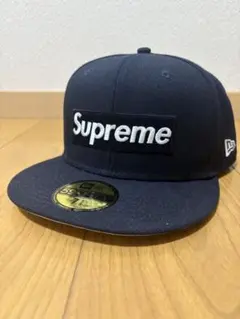 2026年最新】supreme キャップ 7 5/8の人気アイテム - メルカリ
