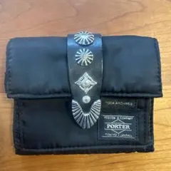 2026年最新】TOGA 三つ折り財布の人気アイテム - メルカリ