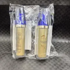 2026年最新】ジェミーネフェルタリ ホワイトニングエッセンスvcの人気