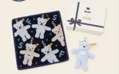 2026年最新】シュタイフ フェイラー テディベアの人気アイテム - メルカリ