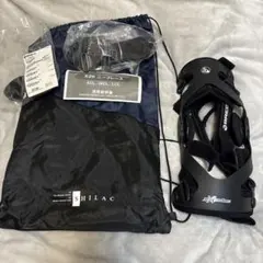 2026年最新】Breg x2kの人気アイテム - メルカリ