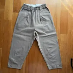 2026年最新】 ヒムカシ パンツの人気アイテム - メルカリ