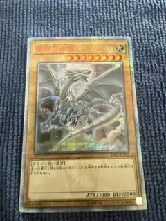 2026年最新】青眼の白龍 25th 未開封の人気アイテム - メルカリ