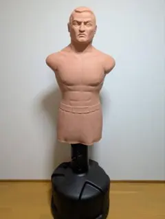 2026年最新】CENTURY サンドバッグの人気アイテム - メルカリ