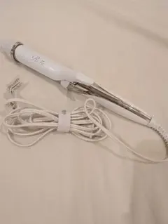 2026年最新】リファ 32mm 2023の人気アイテム - メルカリ