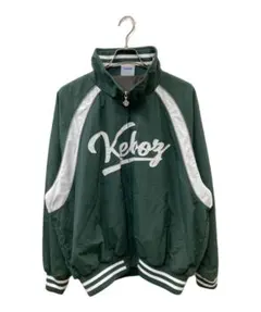 2026年最新】keboz スタジャンの人気アイテム - メルカリ