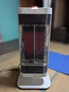 2026年最新】コロナコアヒート dh-1218rの人気アイテム - メルカリ