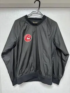 2026年最新】ラフアンドスウェル スニードの人気アイテム - メルカリ