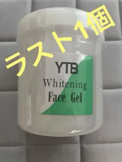 2026年最新】YTB ボディジェルの人気アイテム - メルカリ