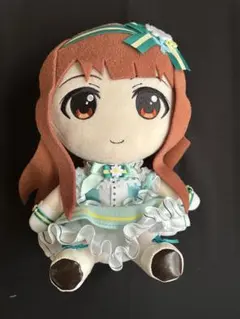 2026年最新】田中琴葉 ぬいぐるみの人気アイテム - メルカリ