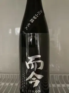 2026年最新】而今 吉川山田錦の人気アイテム - メルカリ