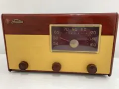 2026年最新】マツダ 真空管 ラジオの人気アイテム - メルカリ