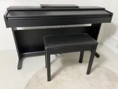 2026年最新】YDP_144の人気アイテム - メルカリ