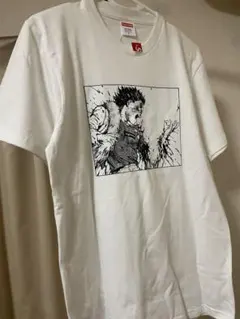 2026年最新】akira arm teeの人気アイテム - メルカリ