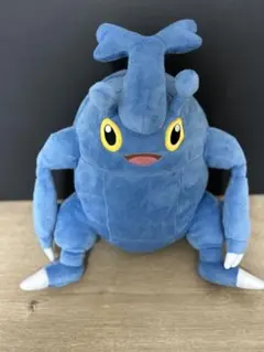 2026年最新】ぬいぐるみリュック bug out!の人気アイテム - メルカリ