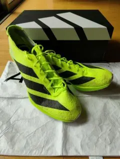 2026年最新】プライムSp3 26の人気アイテム - メルカリ